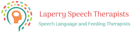 laperryspeech